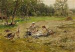 Bild:21986