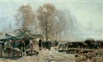 Bild:21987