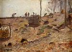 Bild:21988