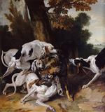 Bild:22047