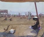 Bild:23013