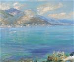 Bild:23015