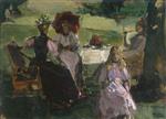 Bild:23021