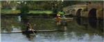Bild:23022