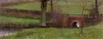 Bild:23023