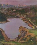 Bild:23026