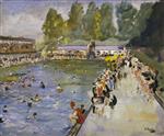 Bild:23028