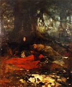 Bild:23036