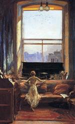 Bild:23037