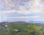 Bild:23040