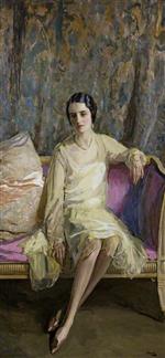 Bild:23046
