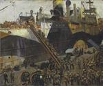 Bild:23048