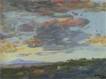 Bild:23053
