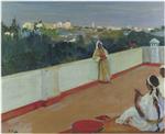Bild:23057