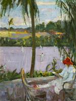 Bild:23059