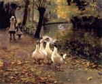 Bild:23067