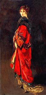 Bild:23071