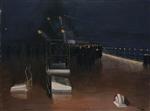 Bild:23077