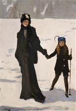 Bild:23089