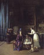 Bild:23097