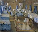 Bild:23098