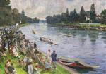 Bild:23107