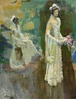 Bild:23115
