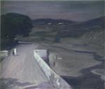 Bild:23124