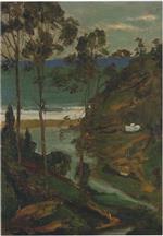Bild:23129