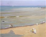 Bild:23130