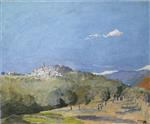 Bild:23132