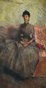 Bild:23133