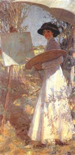 Bild:23139
