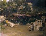 Bild:23142