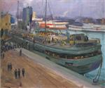 Bild:23145