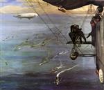Bild:23149