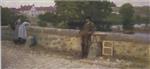 Bild:23152