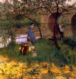 Bild:23155