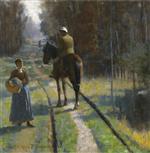 Bild:23156