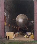 Bild:23157