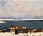 Bild:23159