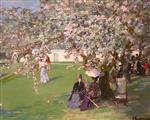 Bild:23160