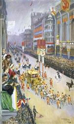 Bild:23162