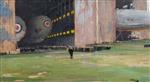 Bild:23173