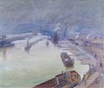 Bild:23178