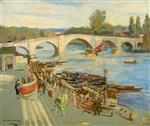 Bild:23179