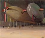 Bild:23182