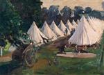 Bild:23183