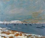Bild:23186