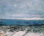 Bild:23187